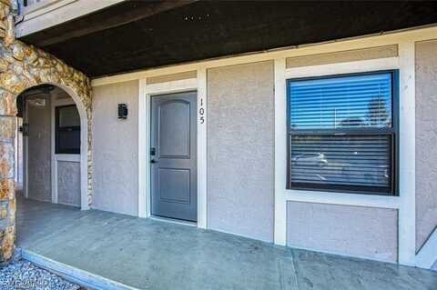 undefined, Fort Myers, FL 33908