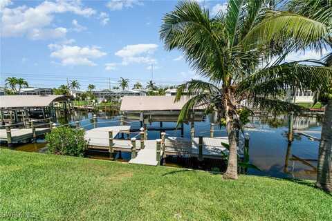17521 Primrose Court, Fort Myers Beach, FL 33931