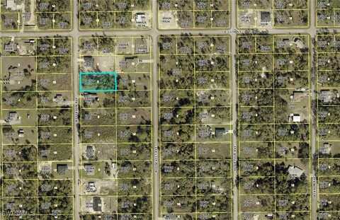 undefined, Lehigh Acres, FL 33972