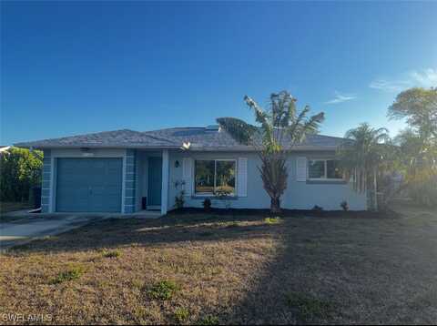 10341 Sandy Hollow Lane, Bonita Springs, FL 34135