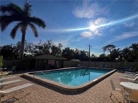 undefined, Fort Myers, FL 33919