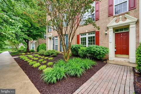 5012 STRAWBRIDGE TERRACE, PERRY HALL, MD 21128