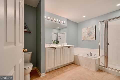 5012 STRAWBRIDGE TERRACE, PERRY HALL, MD 21128