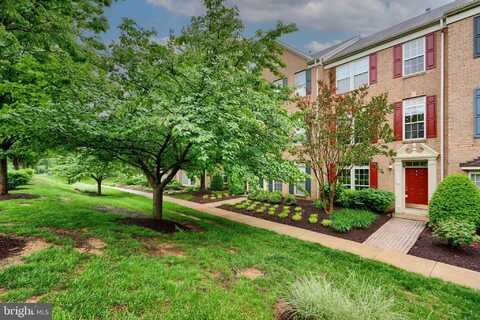 5012 STRAWBRIDGE TERRACE, PERRY HALL, MD 21128