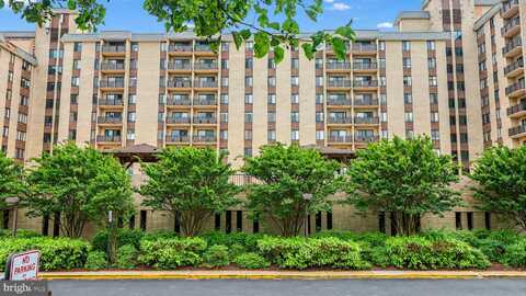 3100 S MANCHESTER STREET, FALLS CHURCH, VA 22044