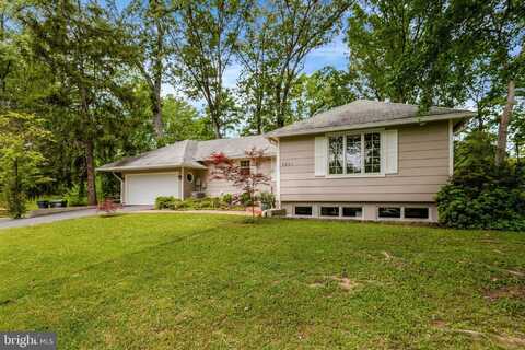 3501 BETA PLACE, ANNANDALE, VA 22003