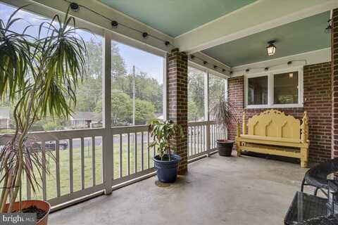 7315 MARC DRIVE, FALLS CHURCH, VA 22042