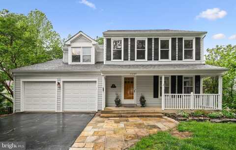 17289 PICKWICK DRIVE, PURCELLVILLE, VA 20132