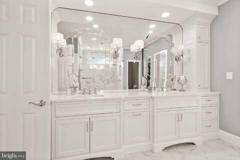43005 RUNNING RIDGE WAY, LEESBURG, VA 20176