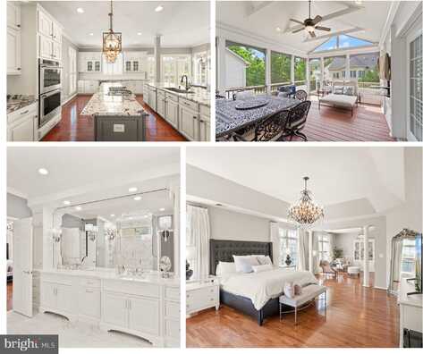 43005 RUNNING RIDGE WAY, LEESBURG, VA 20176