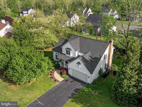 35513 SOURWOOD PLACE, ROUND HILL, VA 20141