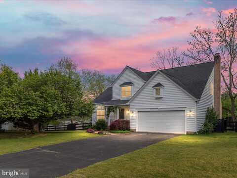 35513 SOURWOOD PLACE, ROUND HILL, VA 20141