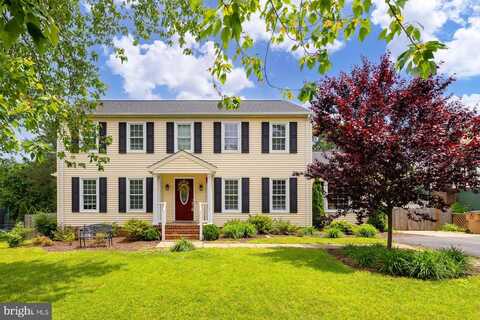 202 STERN COVE, STAFFORD, VA 22554