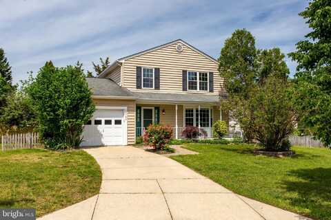 10703 MORAY COURT, CHELTENHAM, MD 20623