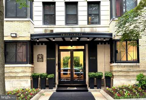 1010 25TH STREET NW, WASHINGTON, DC 20037