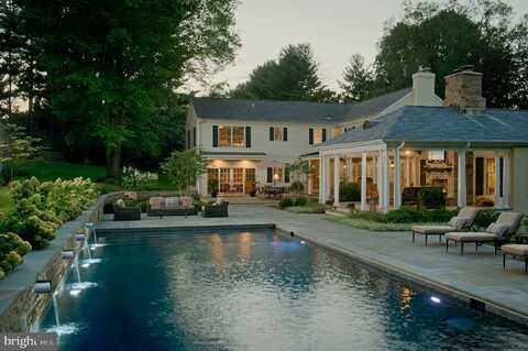 1719 THORNTON RIDGE ROAD, BALTIMORE, MD 21204