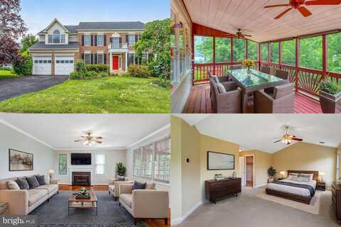 16028 KINGS MOUNTAIN ROAD, WOODBRIDGE, VA 22191