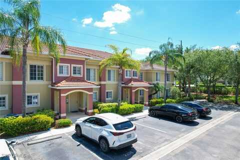 12021 Rock Brook Run, Fort Myers, FL 33913