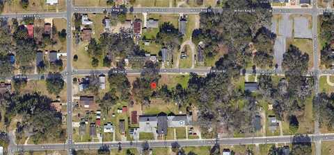 1000 SW 2nd Street, Ocala, FL 34471