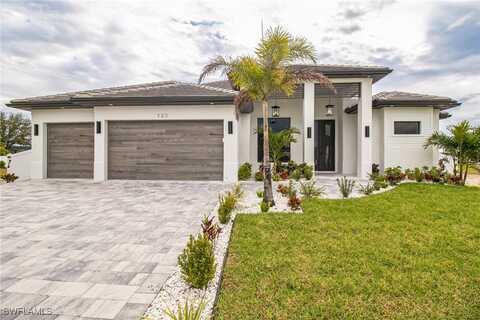 undefined, Cape Coral, FL 33991