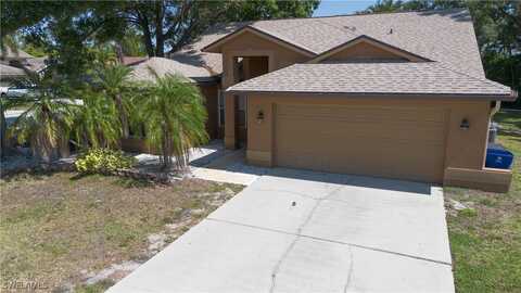 undefined, Fort Myers, FL 33967