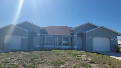 undefined, Cape Coral, FL 33909