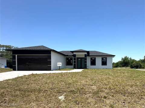 undefined, Lehigh Acres, FL 33972