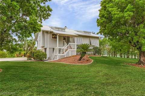 undefined, Fort Myers, FL 33908