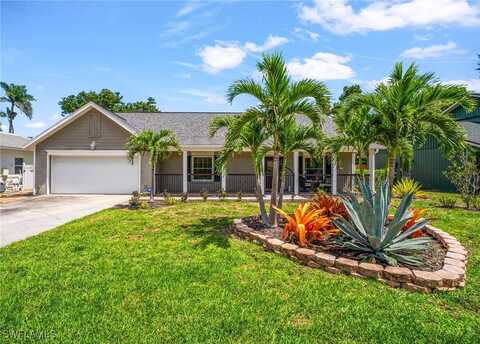 undefined, Fort Myers, FL 33901