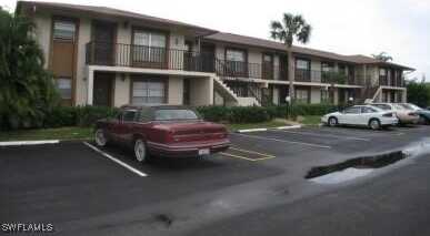 16007 Davis Road, Fort Myers, FL 33908