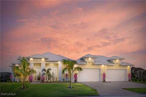 undefined, Fort Myers, FL 33908