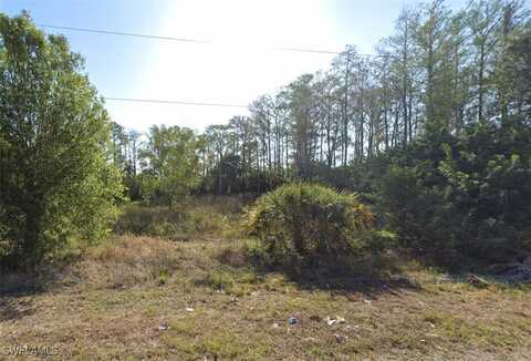 826 Acton Avenue, Lehigh Acres, FL 33971