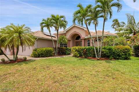 undefined, Cape Coral, FL 33990