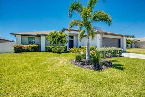 undefined, Cape Coral, FL 33991