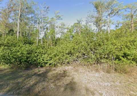 827 Alido Avenue, Lehigh Acres, FL 33971