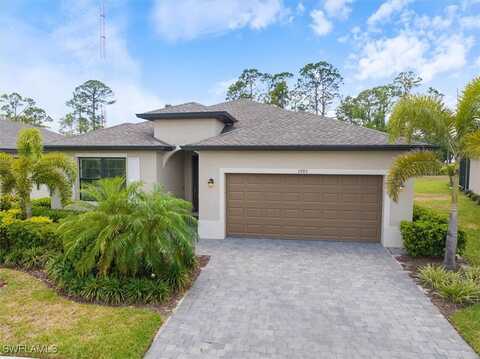 1993 E Isles Road, Port Charlotte, FL 33953