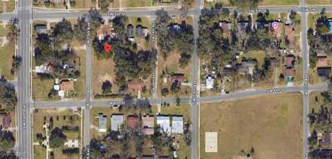 515 SW 15th Avenue, Ocala, FL 34471