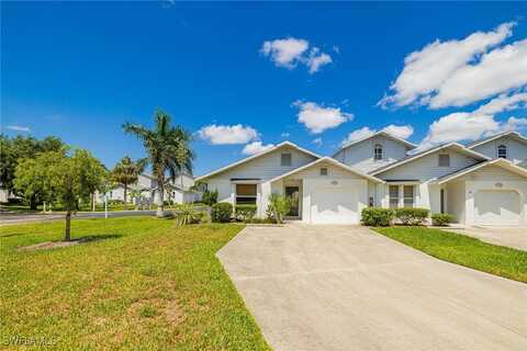 13670 Abbey Drive, Fort Myers, FL 33919