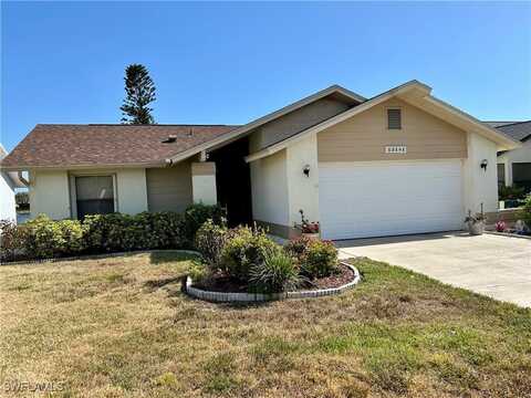 13181 Heather Ridge Loop, Fort Myers, FL 33966