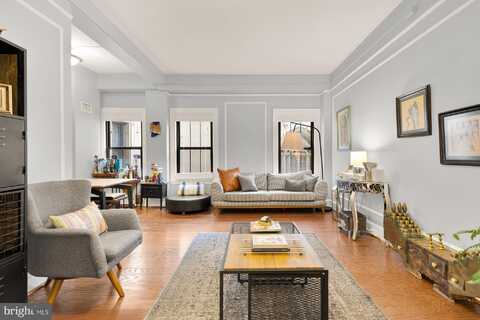 1613 HARVARD STREET NW, WASHINGTON, DC 20009
