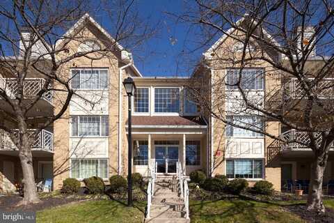 404 ROCKFLEET ROAD, LUTHERVILLE TIMONIUM, MD 21093