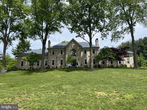 9117 GOSHEN VALLEY DRIVE, GAITHERSBURG, MD 20882