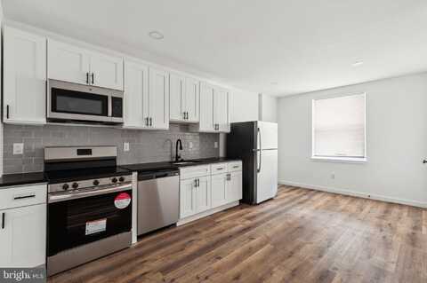 38 S SALFORD STREET, PHILADELPHIA, PA 19139