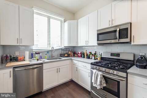 1775 FRANKFORD AVENUE, PHILADELPHIA, PA 19125