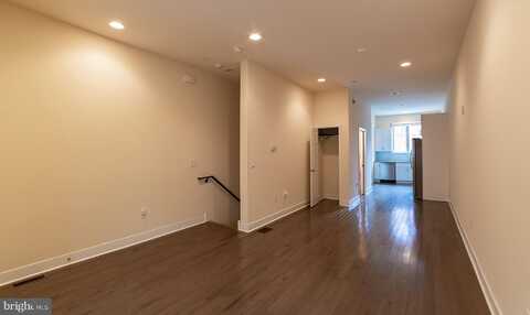 1775 FRANKFORD AVENUE, PHILADELPHIA, PA 19125