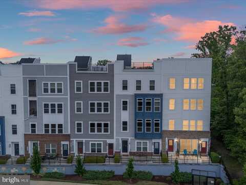 525 LEFTWICH LANE, ANNAPOLIS, MD 21401