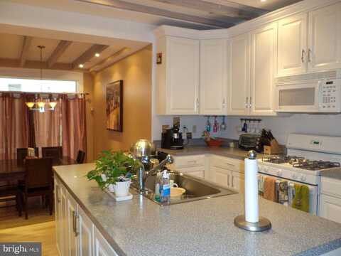 1744 WEBSTER STREET, PHILADELPHIA, PA 19146