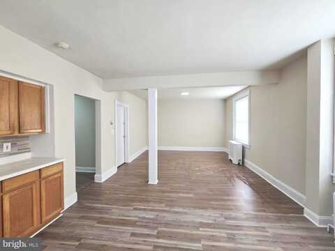 61 OWEN AVENUE, LANSDOWNE, PA 19050