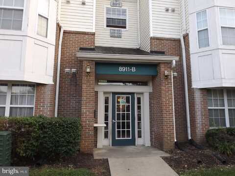 8911 TOWN CENTER CIRCLE, UPPER MARLBORO, MD 20774