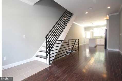 1252 S 20TH STREET, PHILADELPHIA, PA 19146